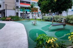 Blk 282 Keat Hong Tembusu (Choa Chu Kang), HDB Executive #501575041